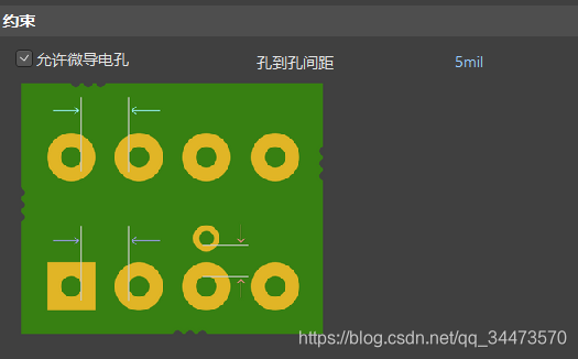 Altium Designer20 PCB ƹ