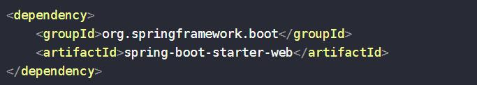 SpringBoot2.0ʵս5Filter