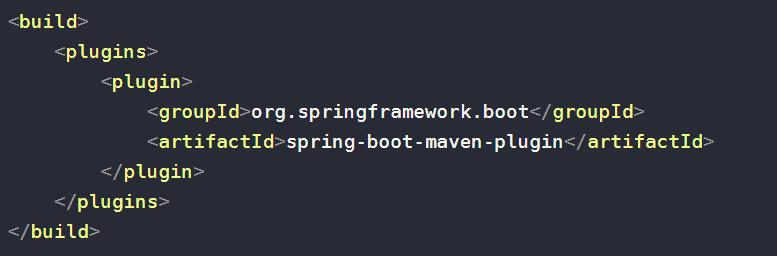 SpringBoot2.0ʵս1ٹWebӦ