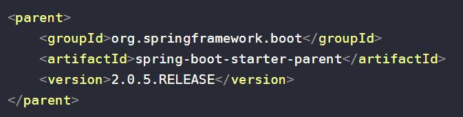 SpringBoot2.0ʵս1ٹWebӦ