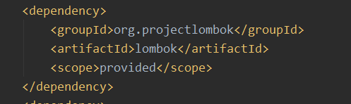 SpringBoot2.0ʵս7MapStructŵظ