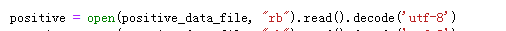 reopenȡļnp.random.permutationnp.concatenate,format÷,datetimeȡǰʱ,zipѹԪ