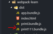 webpack 4 ʼ 