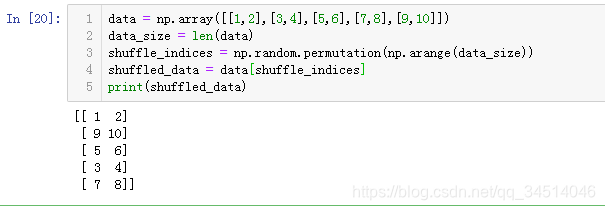 reopenȡļnp.random.permutationnp.concatenate,format÷,datetimeȡǰʱ,zipѹԪ