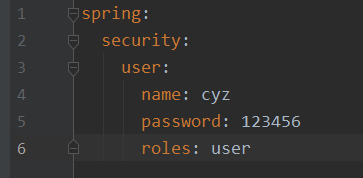 SpringBoot2.0ʵս16SpringSecurity֮¼Ȩ