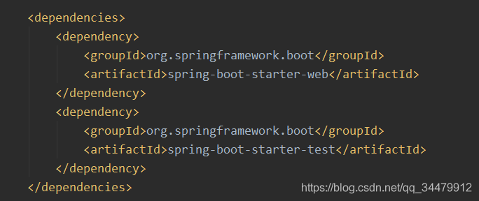 SpringBoot2.0ʵս4