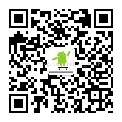 Android  jimu Mirror