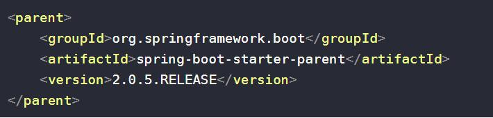 SpringBoot2.0ʵս4