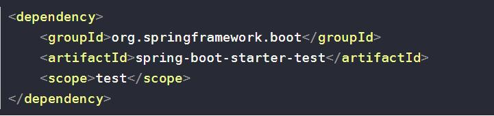 SpringBoot2.0ʵս3SpringBootԪ