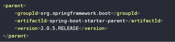 SpringBoot2.0ʵս2SpringBootJPACURD