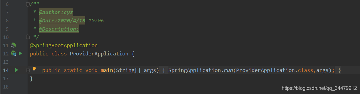 SpringBoot2.0ʵս11RabbitMQ֮ACKϢȷ