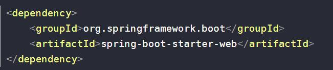 SpringBoot2.0ʵս1ٹWebӦ