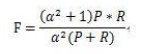 ׼ȷʣAccuracyȷ(Precision)ٻ(Recall)F1ֵ(F-Measure)