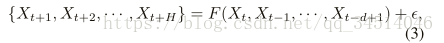 11Electric Load Forecasting in Smart Grids Using Long-Short-Term-Memory based Recurrent Neural Netw