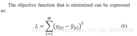 9Building Energy Load Forecasting using Deep Neural Networks