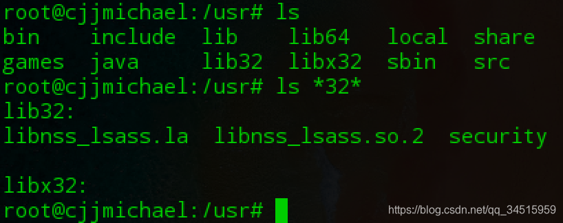 The basics of how to use Linux (ʹLinuxʼ)