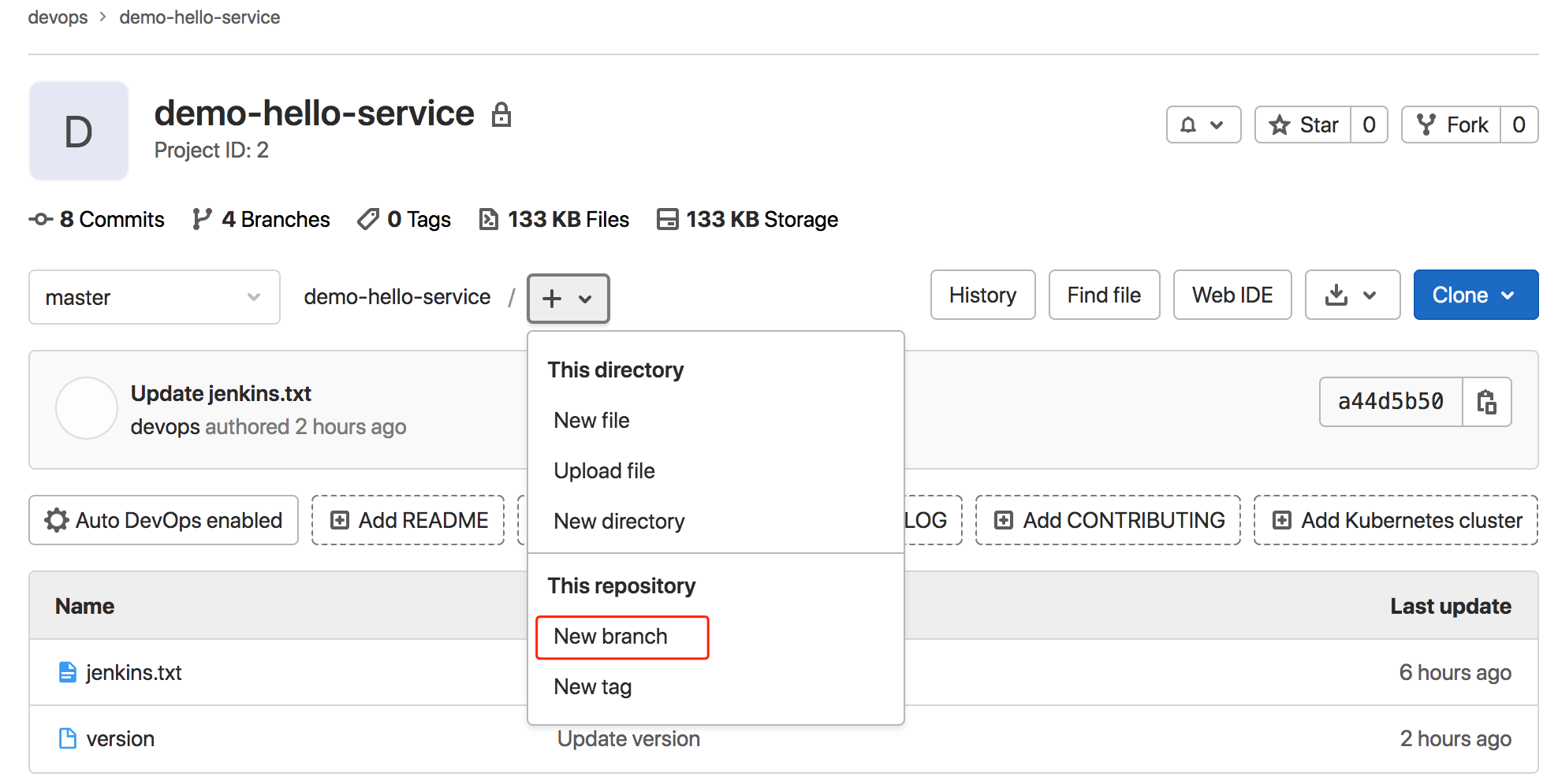 GitLab Ŀ鼰뵼Ŀ