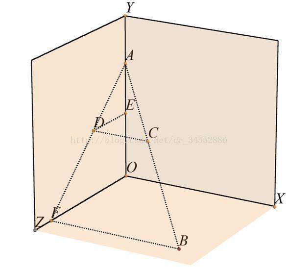 Vector3.Lerp