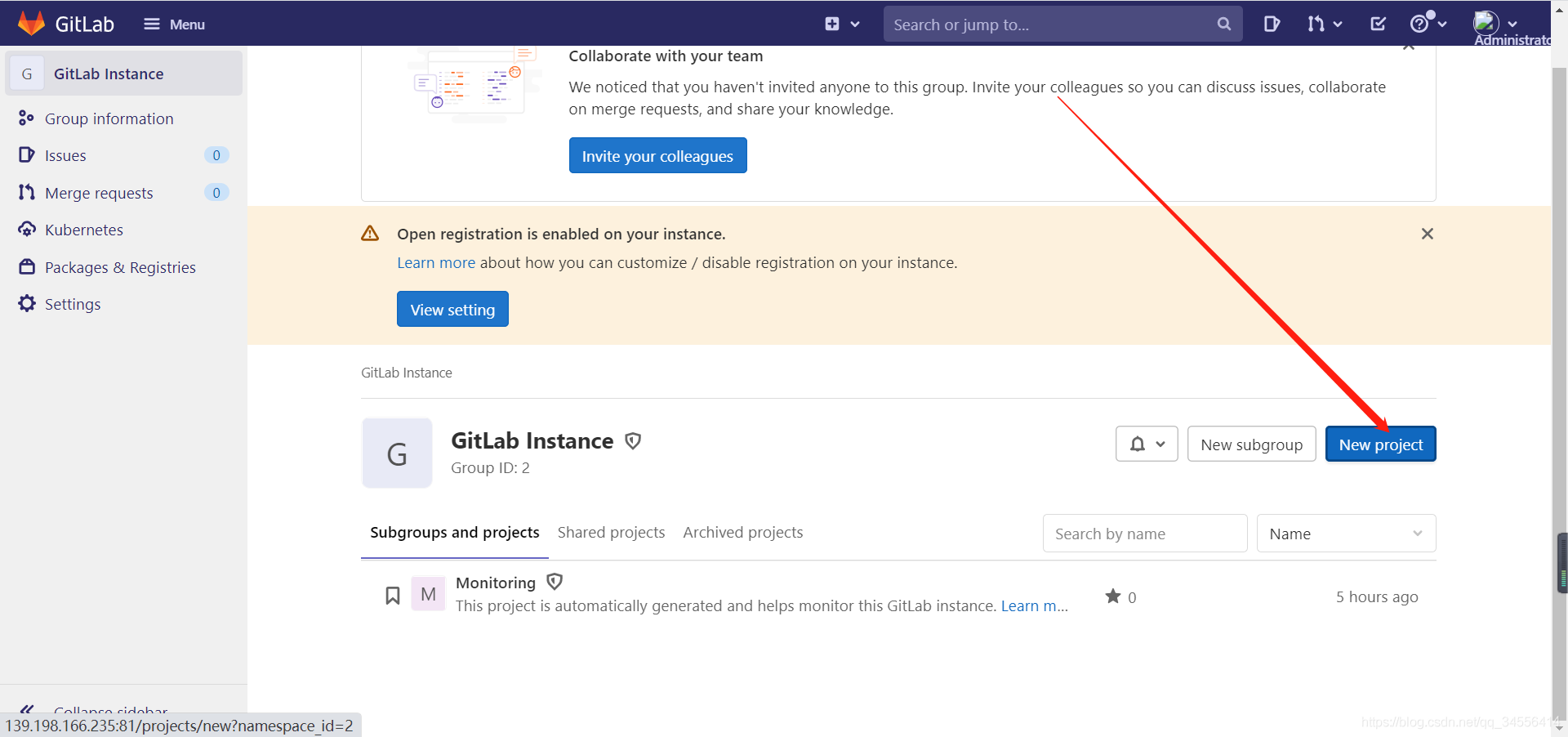 GitLab Ŀ鼰뵼Ŀ