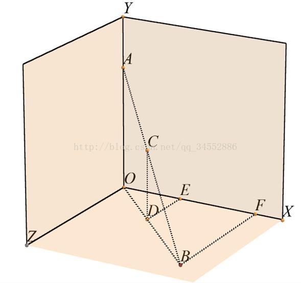 Vector3.Lerp