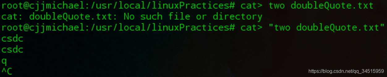 The basics of how to use Linux (ʹLinuxʼǰ)