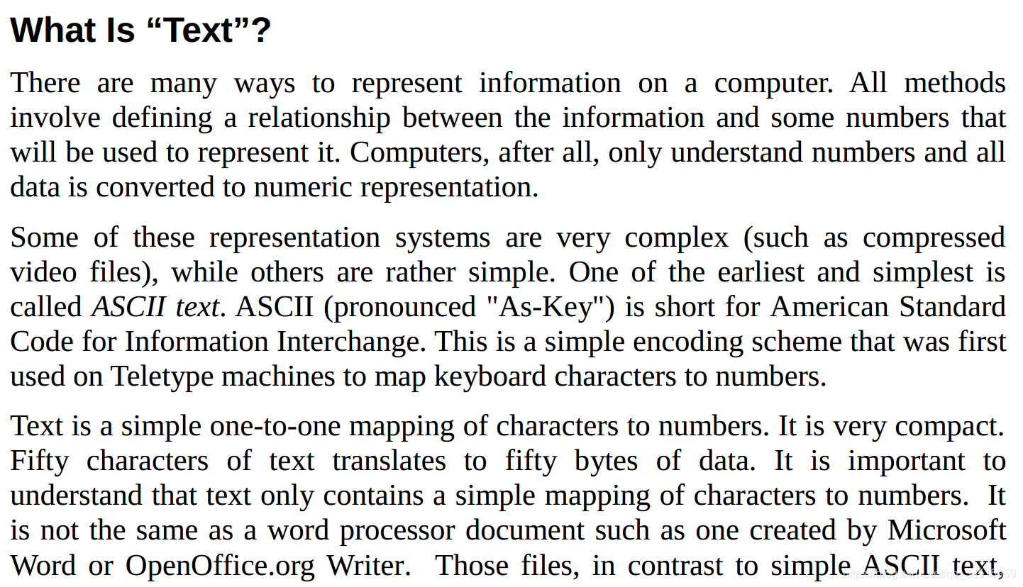 The basics of How to use Linux (ʹLinuxʼһ)