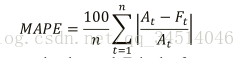 6Long Term Load Forecasting with Hourly Predictions based on Long-Short-Term-Memory Networks