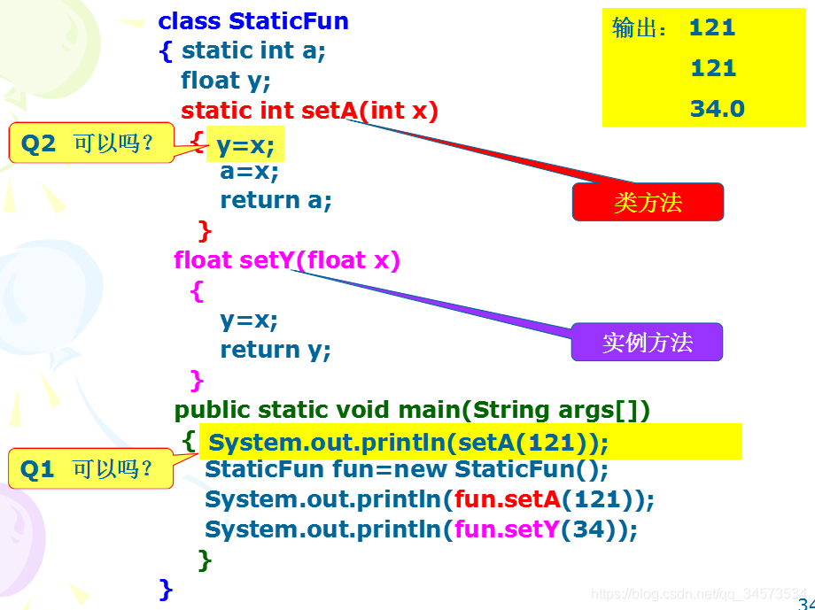 Java 2 ʵý̡̳γѧϰ(4)4 