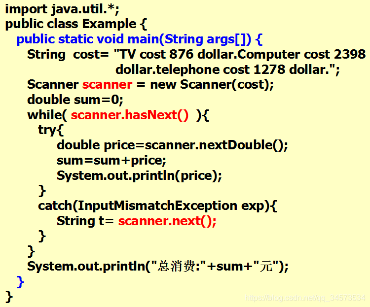 Java 2 ʵý̡̳γѧϰ(8)8 ʵ