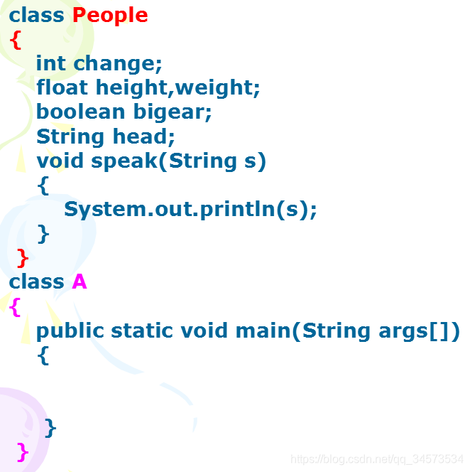 Java 2 ʵý̡̳γѧϰ(4)4 