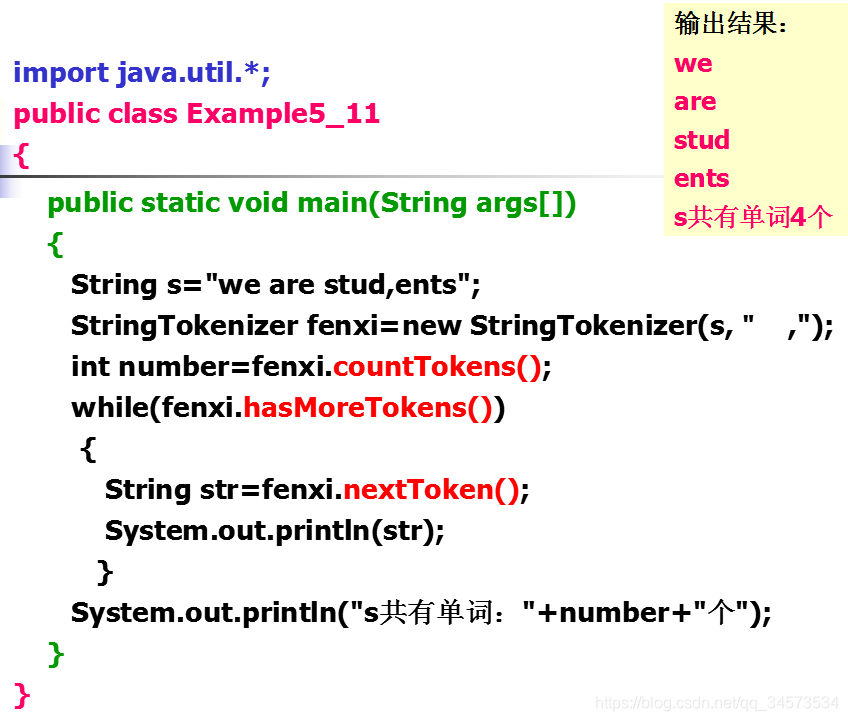 Java 2 ʵý̡̳γѧϰ(8)8 ʵ