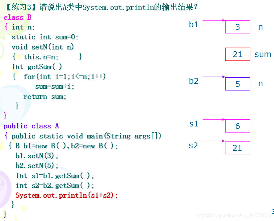 Java 2 ʵý̡̳γѧϰ(4)4 