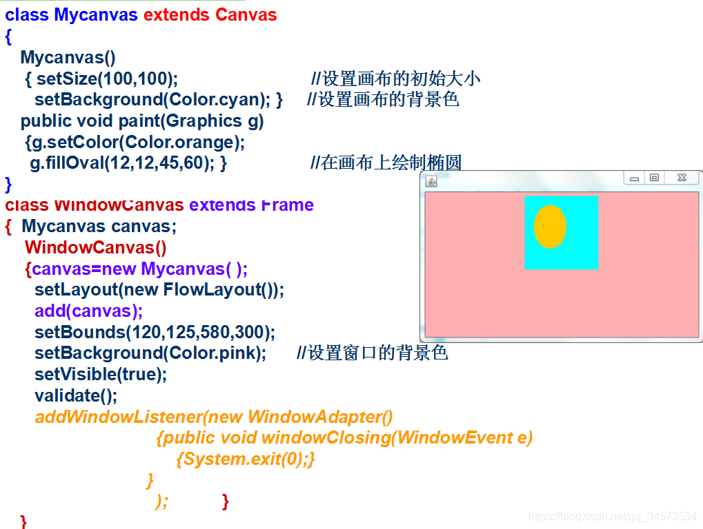 Java 2 ʵý̡̳γѧϰ(9)9 ¼