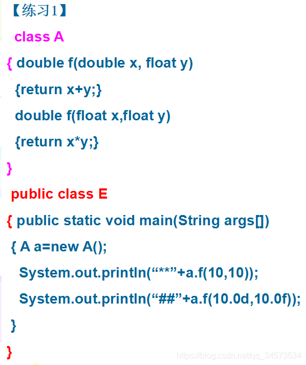 Java 2 ʵý̡̳γѧϰ(5)5 ̳