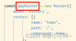 Vue()vue-router(̬·)_ʾƷҳ