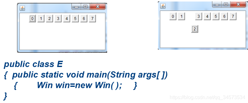 Java 2 ʵý̡̳γѧϰ(9)9 ¼