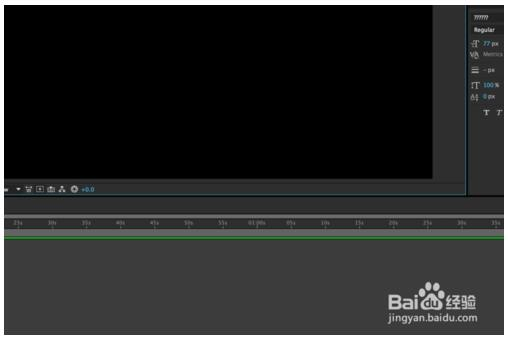 After Effects: CT generic: not ascii (83::2)ԭ