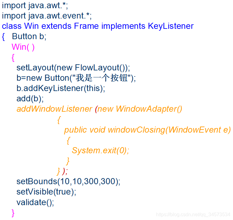 Java 2 ʵý̡̳γѧϰ(9)9 ¼