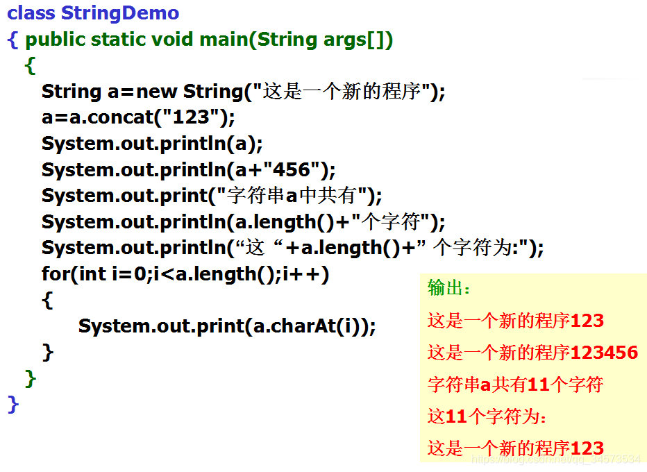 Java 2 ʵý̡̳γѧϰ(8)8 ʵ