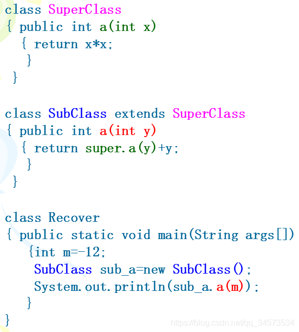 Java 2 ʵý̡̳γѧϰ(5)5 ̳