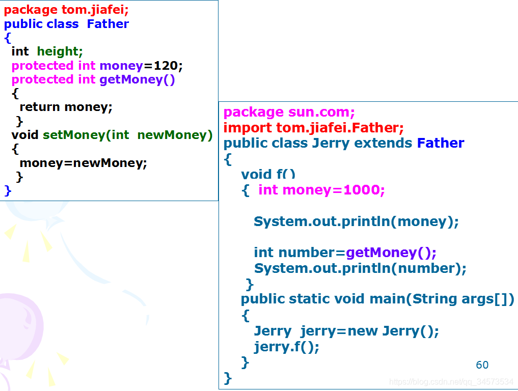 Java 2 ʵý̡̳γѧϰ(5)5 ̳