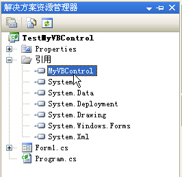 簲ȫ(8)ϸ³--ʹVB6ActiveXʵ.NETĻ