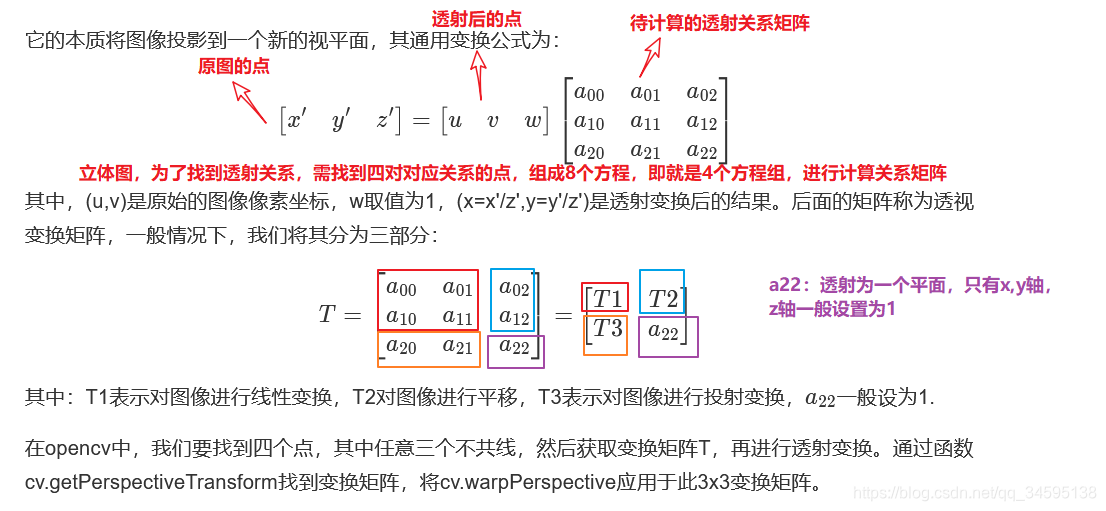 2020-11-22α任̬ѧͼƽ