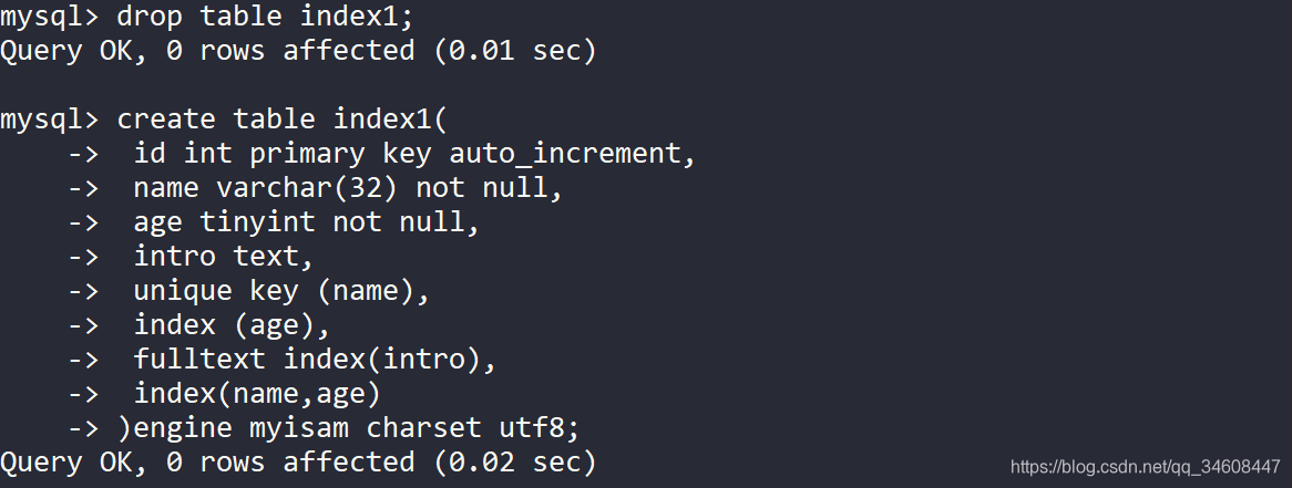 08nosql mysql Żһ - mysql