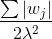 ߼˹ٻع飨Logistic Regression