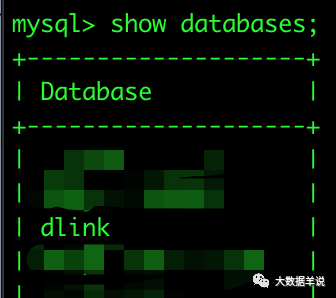 flink sql ֪Ȼʮflink sql ҵ֮ Dlink