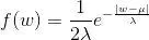 ߼˹ٻع飨Logistic Regression