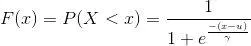 ߼˹ٻع飨Logistic Regression