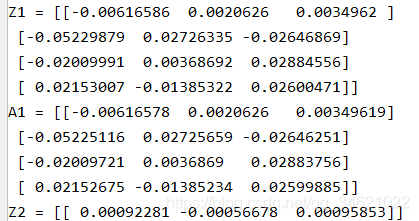 Deep Learningҵ Course1-ѧϰ-ҵ