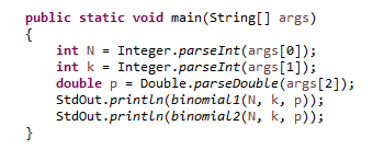 java  java.lang.ArrayIndexOutOfBoundsException: 0 쳣